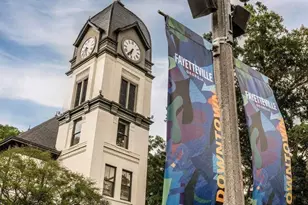 155 Canal Pl, Fayetteville, GA 30215 - Photo 40