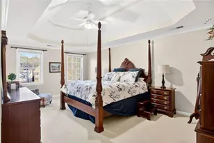 155 Canal Pl, Fayetteville, GA 30215 - Photo 16