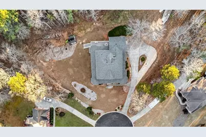 155 Canal Place, Fayetteville, GA 30215 - Photo 28