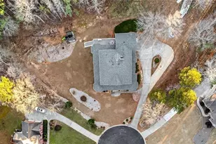 155 Canal Pl, Fayetteville, GA 30215 - Photo 28