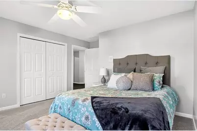 155 Canal Place, Fayetteville, GA 30215 - Photo 20