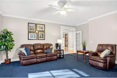 155 Canal Place, Fayetteville, GA 30215 - Photo 12