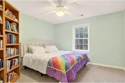 155 Canal Place, Fayetteville, GA 30215 - Photo 18