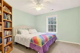 155 Canal Pl, Fayetteville, GA 30215 - Photo 18