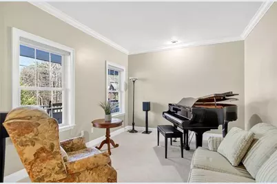 155 Canal Place, Fayetteville, GA 30215 - Photo 8