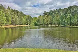 155 Canal Pl, Fayetteville, GA 30215 - Photo 2