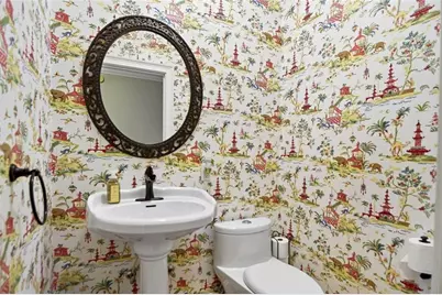 155 Canal Place, Fayetteville, GA 30215 - Photo 14