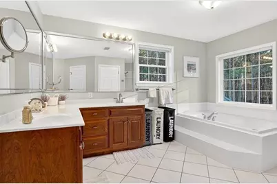 155 Canal Place, Fayetteville, GA 30215 - Photo 20