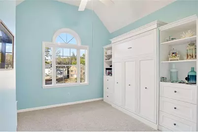 155 Canal Place, Fayetteville, GA 30215 - Photo 24