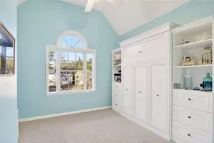 155 Canal Pl, Fayetteville, GA 30215 - Photo 24