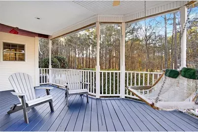 155 Canal Place, Fayetteville, GA 30215 - Photo 6