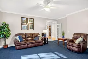 155 Canal Pl, Fayetteville, GA 30215 - Photo 14
