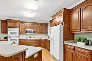 155 Canal Pl, Fayetteville, GA 30215 - Photo 10