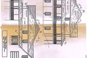 155 Canal Pl, Fayetteville, GA 30215 - Photo 36