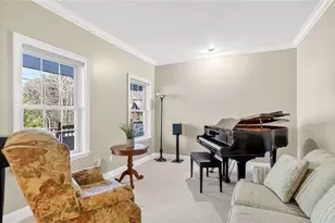 155 Canal Pl, Fayetteville, GA 30215 - Photo 10