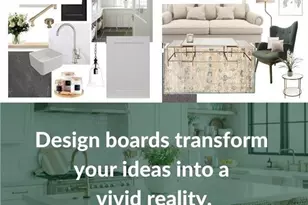 155 Canal Pl, Fayetteville, GA 30215 - Photo 28