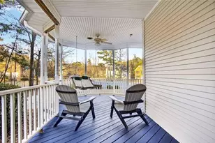 155 Canal Pl, Fayetteville, GA 30215 - Photo 24