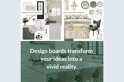 155 Canal Place, Fayetteville, GA 30215 - Photo 26