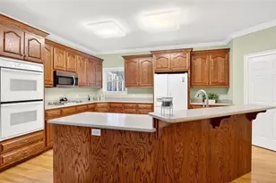 155 Canal Pl, Fayetteville, GA 30215 - Photo 6