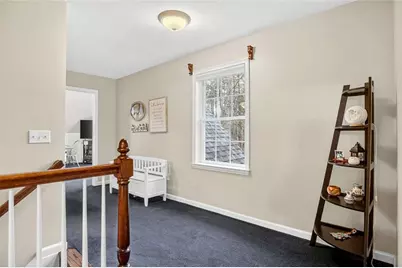 155 Canal Place, Fayetteville, GA 30215 - Photo 16