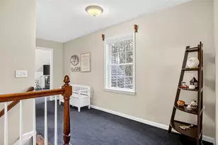 155 Canal Pl, Fayetteville, GA 30215 - Photo 16