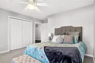 155 Canal Pl, Fayetteville, GA 30215 - Photo 16
