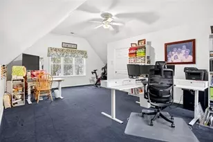 155 Canal Pl, Fayetteville, GA 30215 - Photo 24