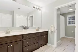 155 Canal Pl, Fayetteville, GA 30215 - Photo 22
