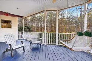 155 Canal Pl, Fayetteville, GA 30215 - Photo 14