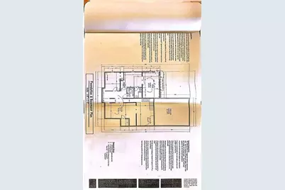 155 Canal Place, Fayetteville, GA 30215 - Photo 26