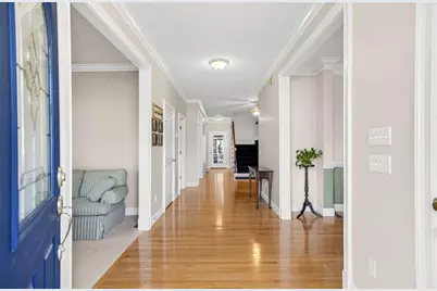 155 Canal Place, Fayetteville, GA 30215 - Photo 8