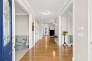 155 Canal Pl, Fayetteville, GA 30215 - Photo 8