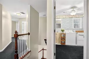 155 Canal Pl, Fayetteville, GA 30215 - Photo 22