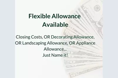 155 Canal Place, Fayetteville, GA 30215 - Photo 44