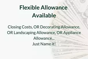 155 Canal Pl, Fayetteville, GA 30215 - Photo 44