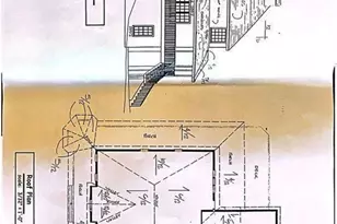 155 Canal Pl, Fayetteville, GA 30215 - Photo 34