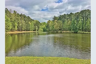 155 Canal Place, Fayetteville, GA 30215 - Photo 2