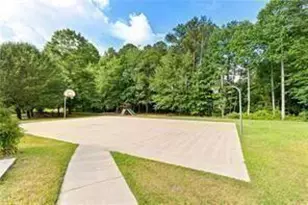 155 Canal Pl, Fayetteville, GA 30215 - Photo 36