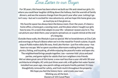 155 Canal Place, Fayetteville, GA 30215 - Photo 14