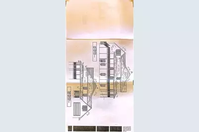 155 Canal Place, Fayetteville, GA 30215 - Photo 34