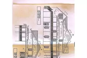 155 Canal Pl, Fayetteville, GA 30215 - Photo 34