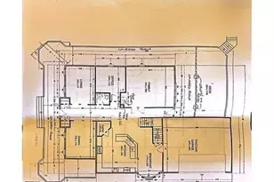 155 Canal Pl, Fayetteville, GA 30215 - Photo 32