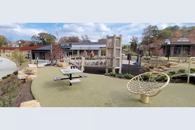 155 Canal Place, Fayetteville, GA 30215 - Photo 38