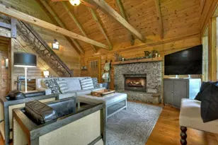 181 Ridge Cir, Blue Ridge, GA 30513 - Photo 8