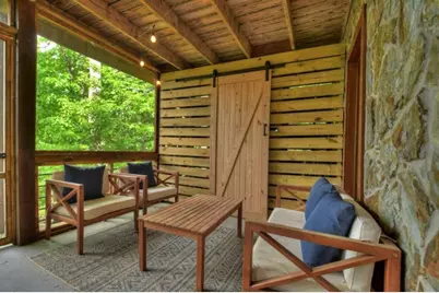 181 Ridge Circle, Blue Ridge, GA 30513 - Photo 50