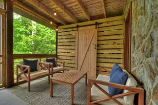 181 Ridge Cir, Blue Ridge, GA 30513 - Photo 50