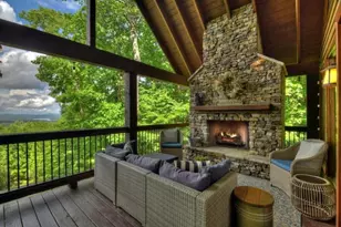 181 Ridge Cir, Blue Ridge, GA 30513 - Photo 4