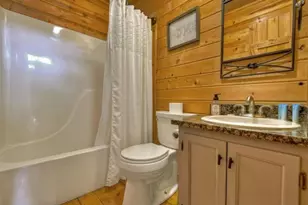 181 Ridge Cir, Blue Ridge, GA 30513 - Photo 28