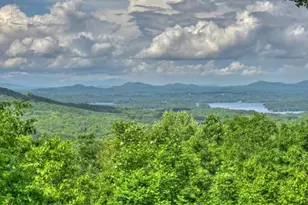 181 Ridge Cir, Blue Ridge, GA 30513 - Photo 24