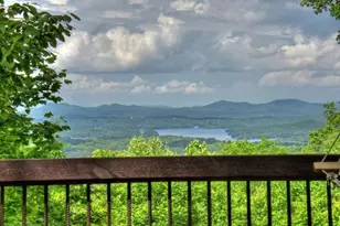 181 Ridge Cir, Blue Ridge, GA 30513 - Photo 2